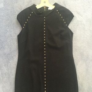 KENAR Sheath Dress - Size 12 - NEW!